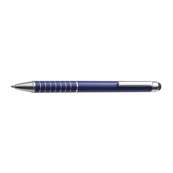 Luebo touch pen