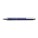 Luebo touch pen - 041804_1 - variant Eg 041804