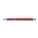 Luebo touch pen - 041805_1 - variant Eg 041805