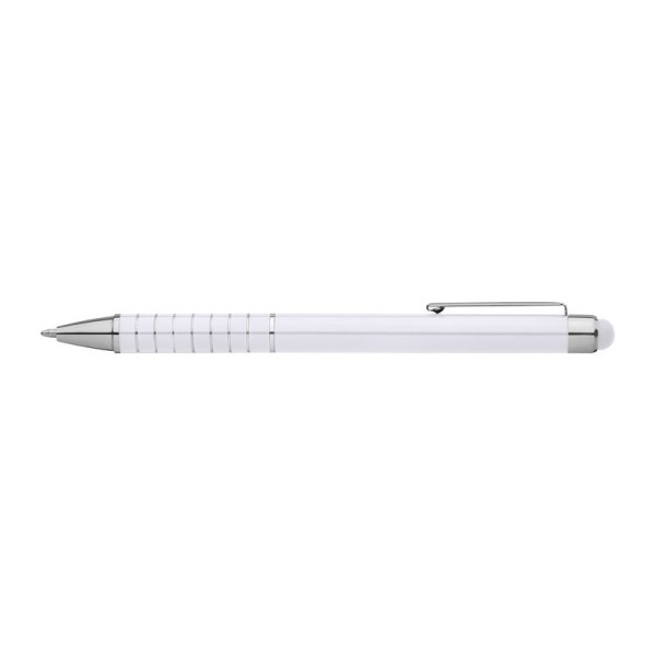 Luebo touch pen