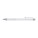 Luebo touch pen - 041806_1 - variant Eg 041806