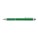 Luebo touch pen - 041809_1 - variant Eg 041809