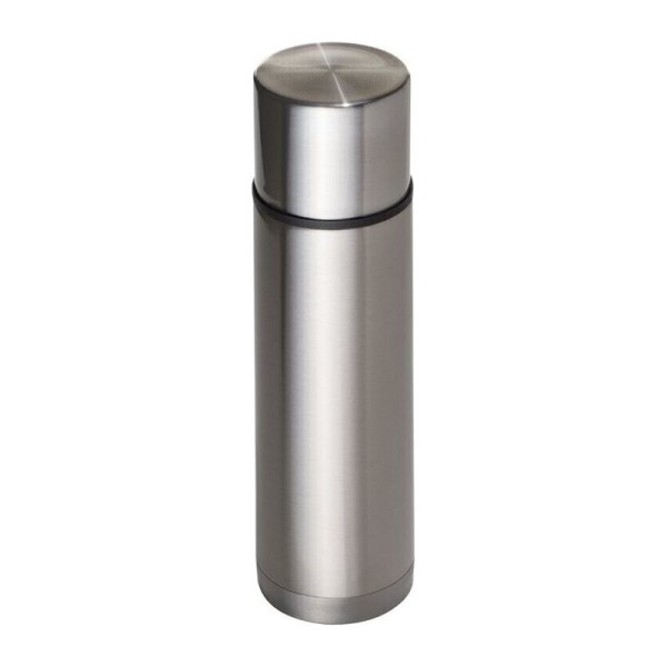 Thermos Babylon, 500 ml