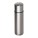 Thermos Babylon, 500 ml - 042907_1 - variant Eg 042907