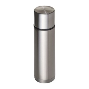 Thermos Babylon, 500 ml - Reklamnepredmety