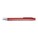 Preston metal pen - 043105_1 - variant Eg 043105