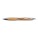 Brentwood ballpoint pen made of wood - 045701_1 - variant Eg 045701