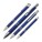 Ballpoint pen Baltimore - 046104_1 - variant Eg 046104