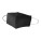 Cotton cloth - 046403_1 - variant Eg 046403