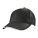 San Francisco 6-panel cap - 046603_1 - variant Eg 046603