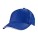 San Francisco 6-panel cap - 046604_1 - variant Eg 046604