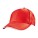 San Francisco 6-panel cap - 046605_1 - variant Eg 046605