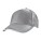 San Francisco 6-panel cap - 046607_1 - variant Eg 046607