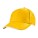 San Francisco 6-panel cap - 046608_1 - variant Eg 046608