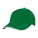 San Francisco 6-panel cap - 046609_1 - variant Eg 046609