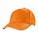 San Francisco 6-panel cap - 046610_1 - variant Eg 046610