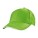 San Francisco 6-panel cap - 046629_1 - variant Eg 046629