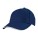 San Francisco 6-panel cap - 046644_1 - variant Eg 046644