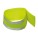 Reflective bracelet Gent - 046808_1 - variant Eg 046808