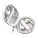 Bluetooth headphones Altea - 047106_1 - variant Eg 047106