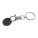 Arras keychain - 047703_1 - variant Eg 047703