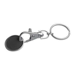 Arras keychain - Reklamnepredmety