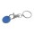 Arras keychain - 047704_1 - variant Eg 047704