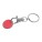 Arras keychain - 047705_1 - variant Eg 047705
