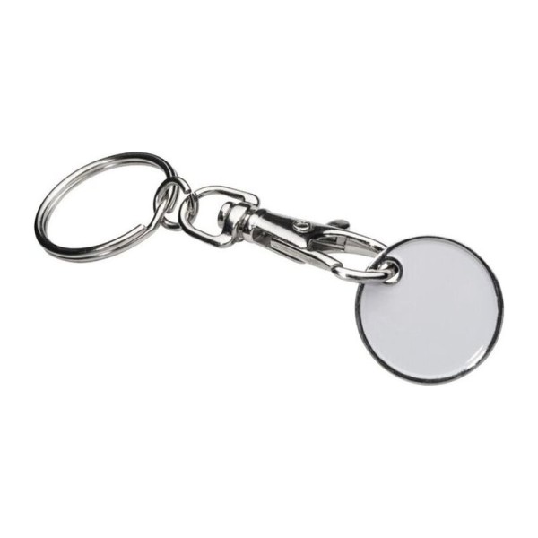 Arras keychain