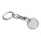 Arras keychain - 047706_1 - variant Eg 047706