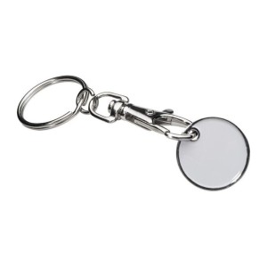 Arras keychain - Reklamnepredmety