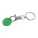 Arras keychain - 047709_1 - variant Eg 047709