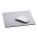 Sublimation mat Malatya - 047806_1 - variant Eg 047806