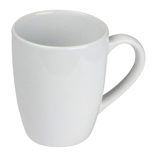 Antwerpen coffee mug