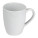 Antwerpen coffee mug - 048106_0 - variant Eg 048106