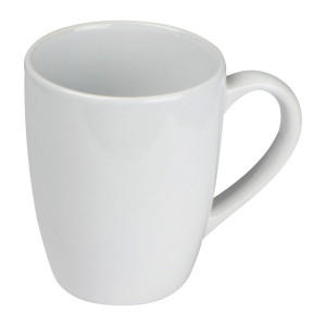 Antwerpen coffee mug - Reklamnepredmety