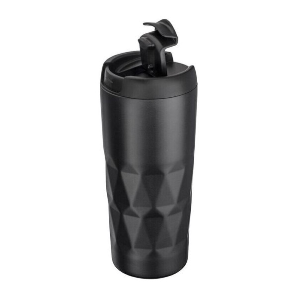 Thermo mug Como, 500 ml