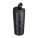 Thermo mug Como, 500 ml - 048203_1 - variant Eg 048203