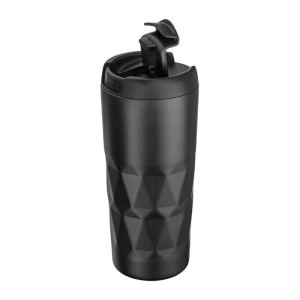 Thermo mug Como, 500 ml - Reklamnepredmety