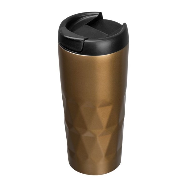 Thermo mug Como, 500 ml