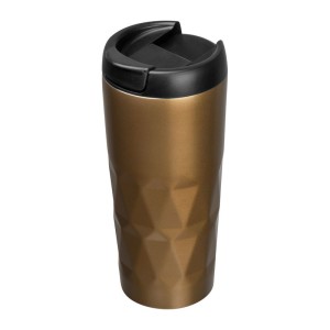 Thermo mug Como, 500 ml - Reklamnepredmety