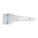Snowdon ice scraper - 048306_1 - variant Eg 048306