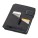 Conference map with Power Bank, Leno - 048603_1 - variant Eg 048603