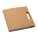 Forio coloring book with crayons - 049301_1 - variant Eg 049301