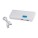 Stafford Power Bank - 051806_1 - variant Eg 051806