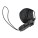 Cord for USB keys - 052303_1 - variant Eg 052303