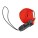 Cord for USB keys - 052305_1 - variant Eg 052305