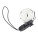 Cord for USB keys - 052306_1 - variant Eg 052306