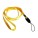 Cord for USB keys - 052308_1 - variant Eg 052308