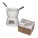 Chocolate fondue set - 055406_1 - variant Eg 055406